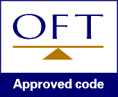 OFT Code