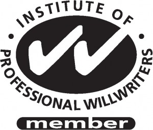 memberlogojpeg